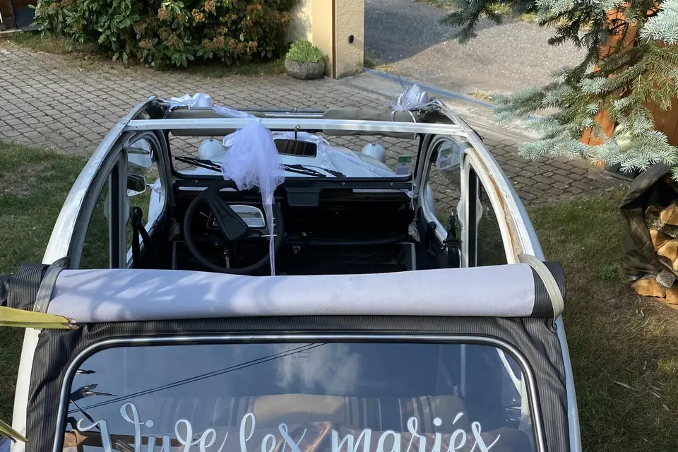 Slxperience — photo 5