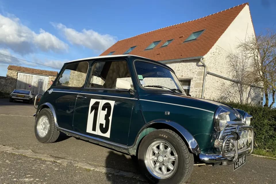 Slxperience — photo 3