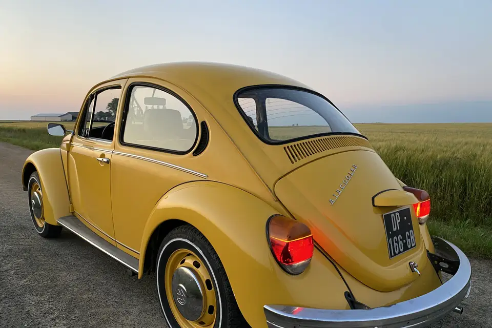 Slxperience — photo 4