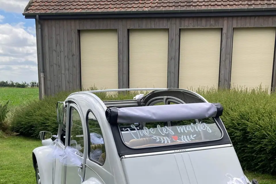 Slxperience — photo 1