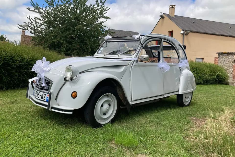 Slxperience — photo 6