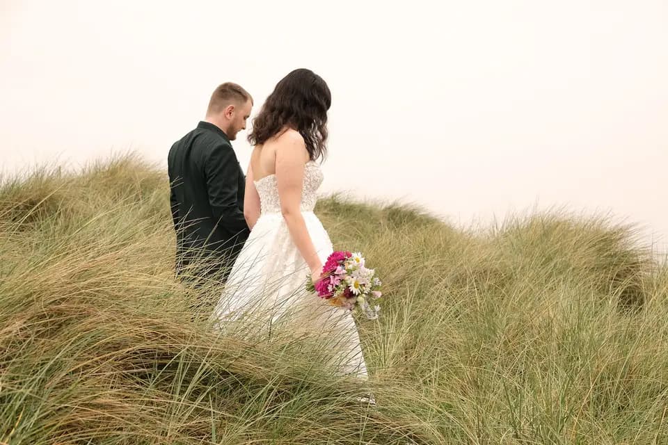 Ema Photographies — photo 5