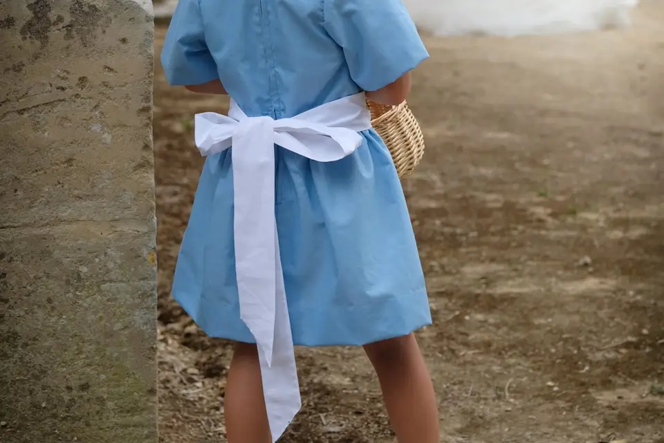 Ema Photographies — photo 6