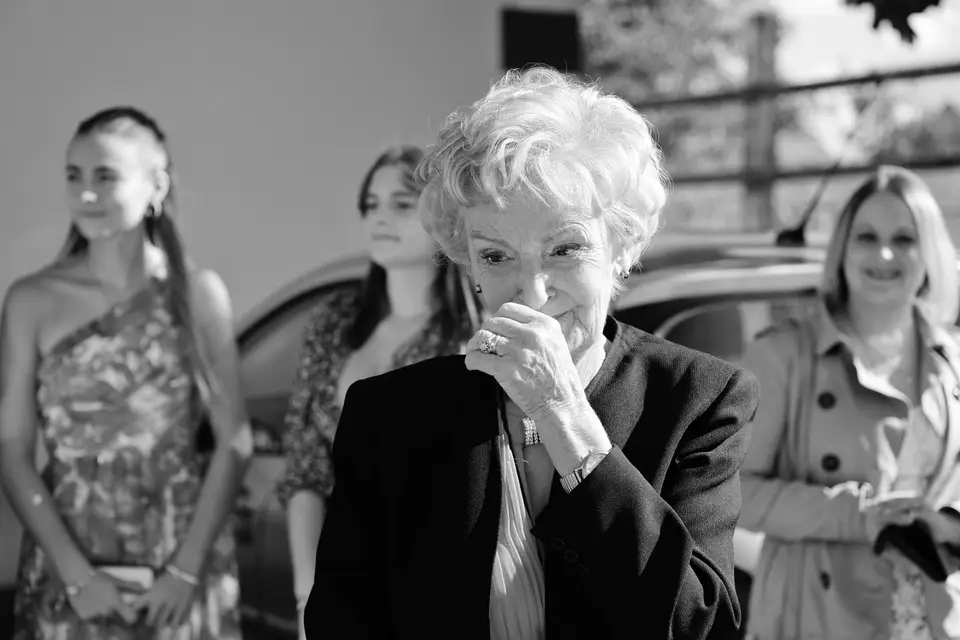 Ema Photographies — photo 9