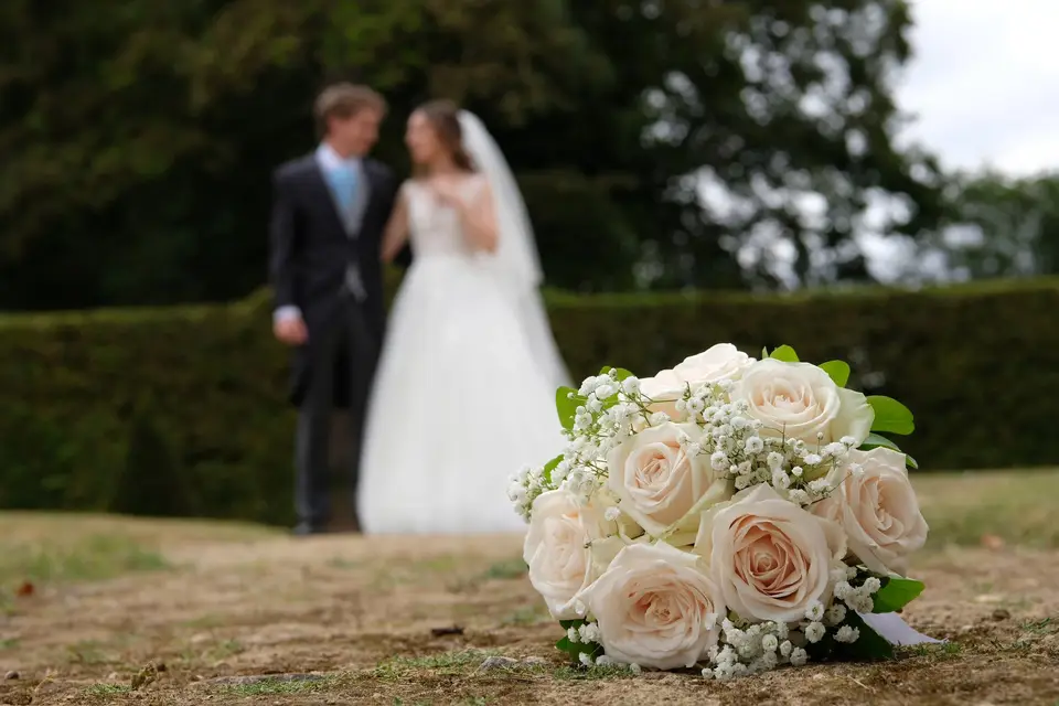 Ema Photographies — photo 7