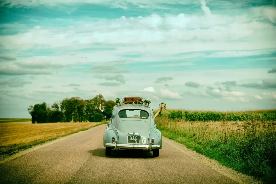 Ema Photographies — photo 4