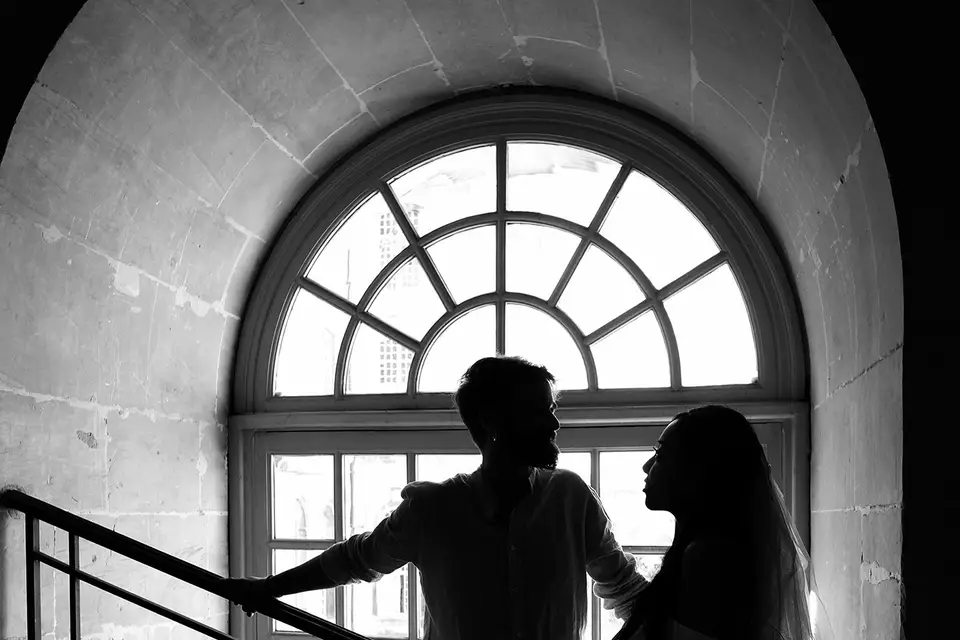 Ema Photographies — photo 3