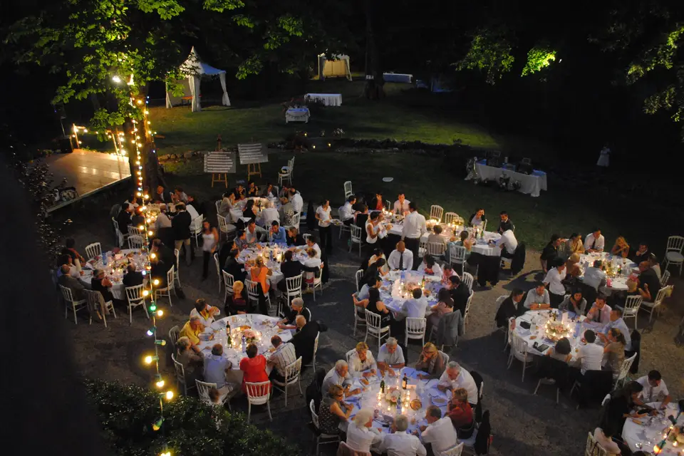 Molostoff Traiteur — photo 3