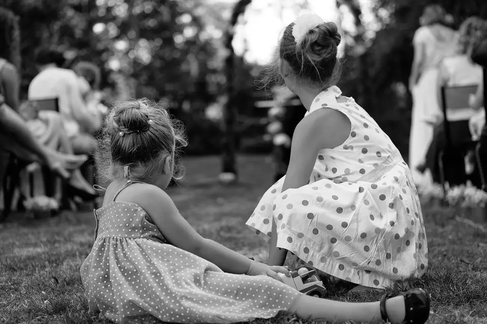 Ema Photographies — photo 8