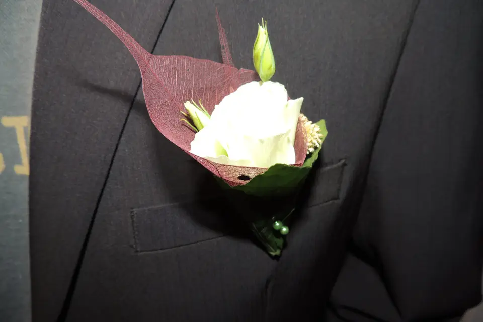 Florania — photo 4