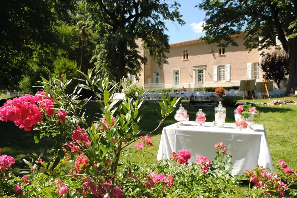 Molostoff Traiteur — photo 2