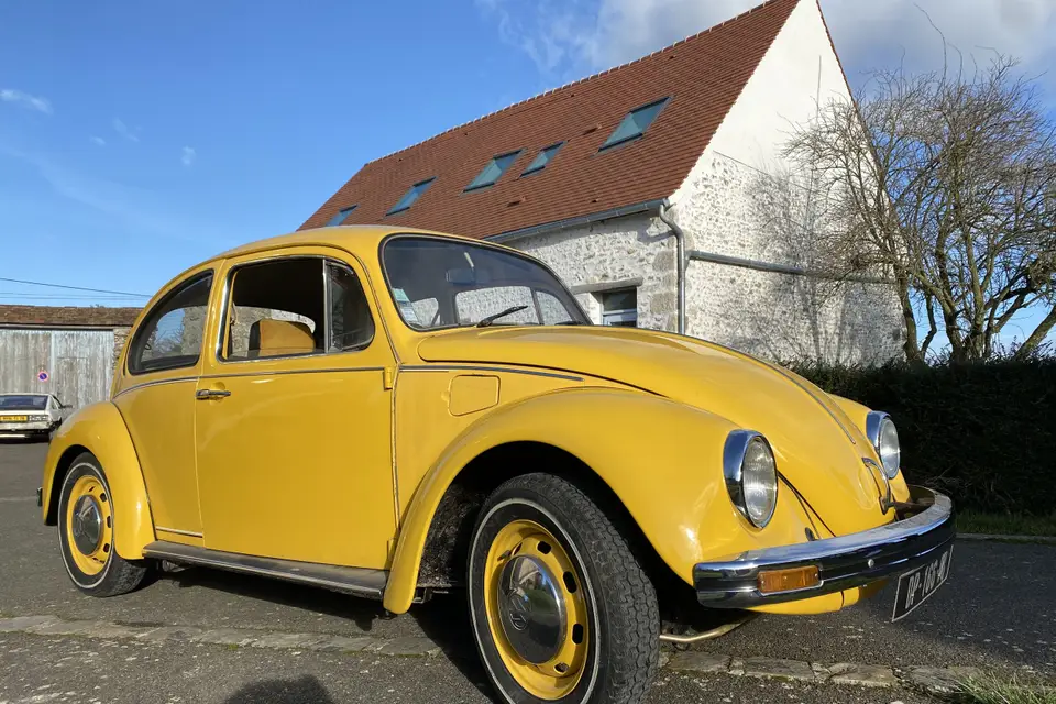 Slxperience — photo 7