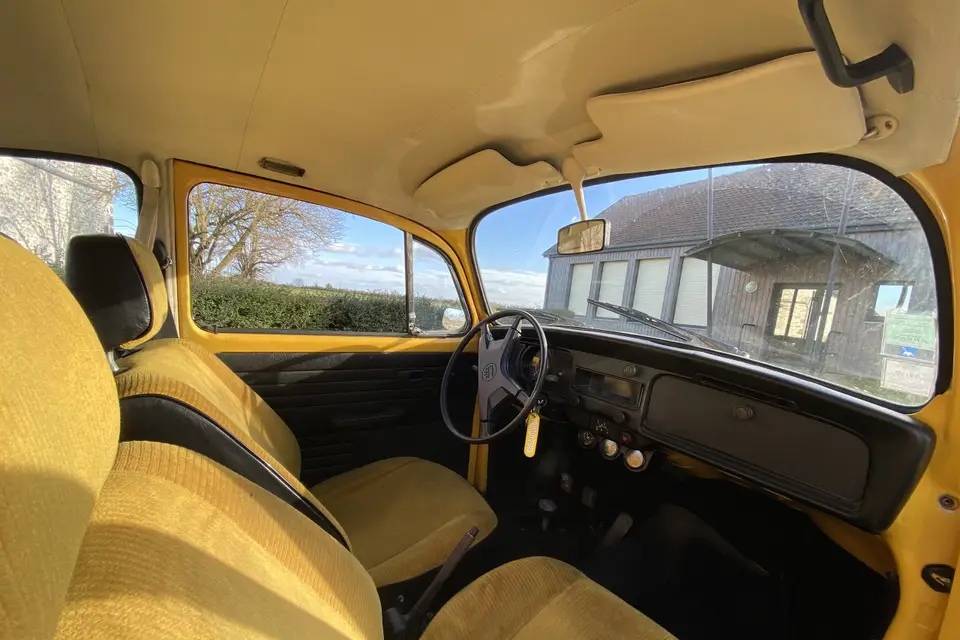 Slxperience — photo 8