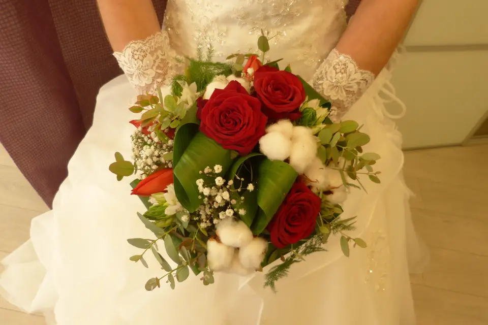 Florania — photo 3