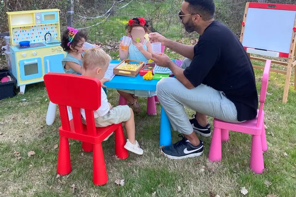 PrestaKids — photo 2