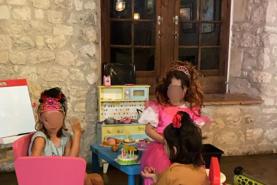 PrestaKids — photo 3