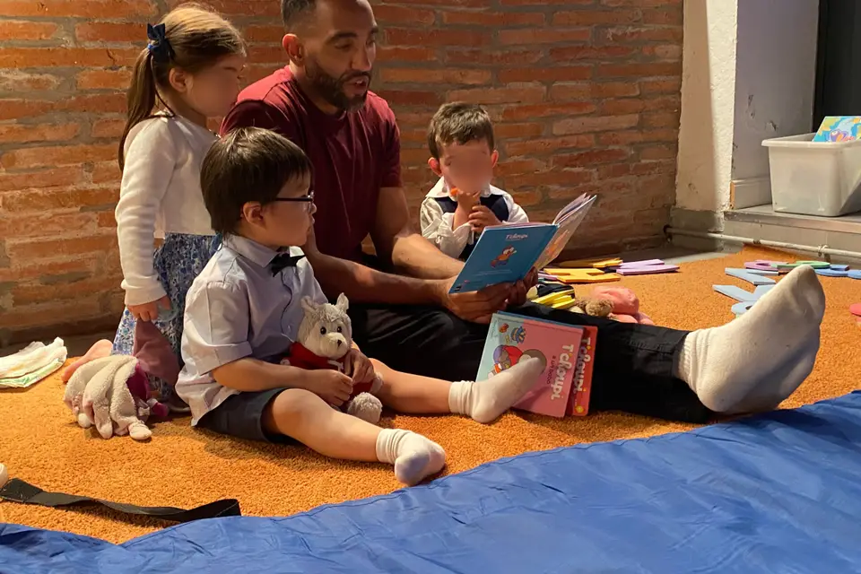 PrestaKids — photo 5