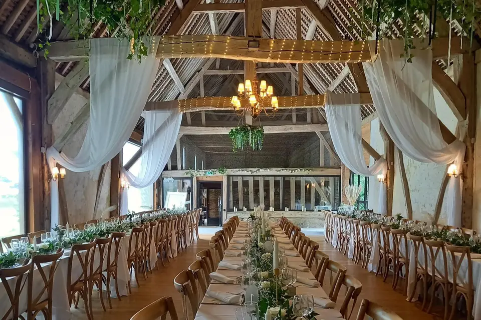 Domaine des Trois Chevaliers — photo 1