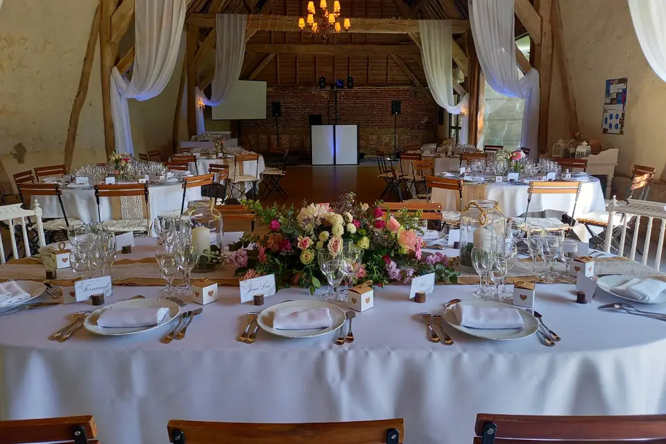 Domaine des Trois Chevaliers — photo 3