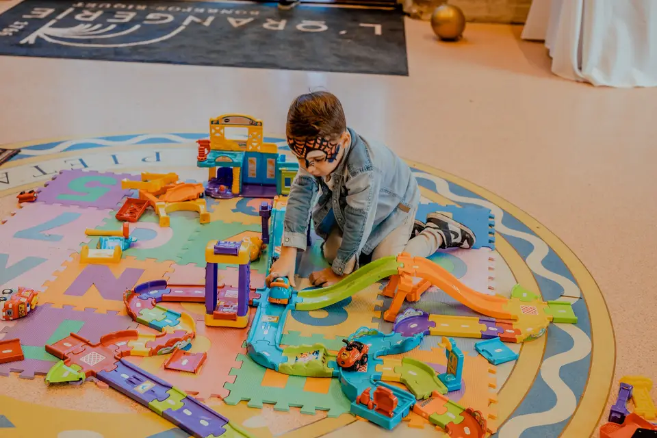 PrestaKids — photo 8