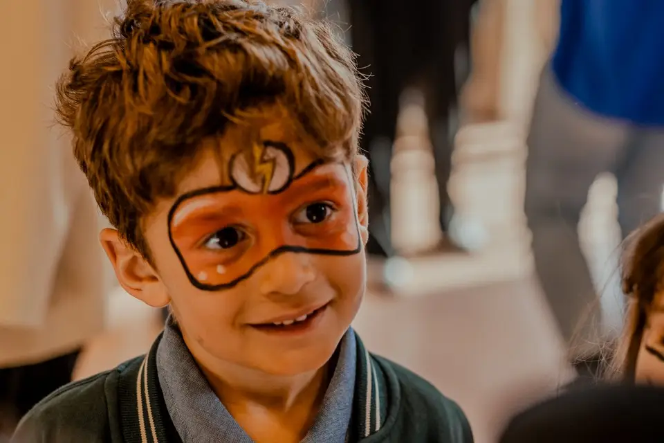 PrestaKids — photo 6