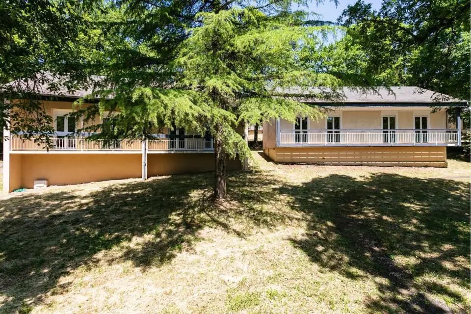 Kamea Club La Gironie — photo 3