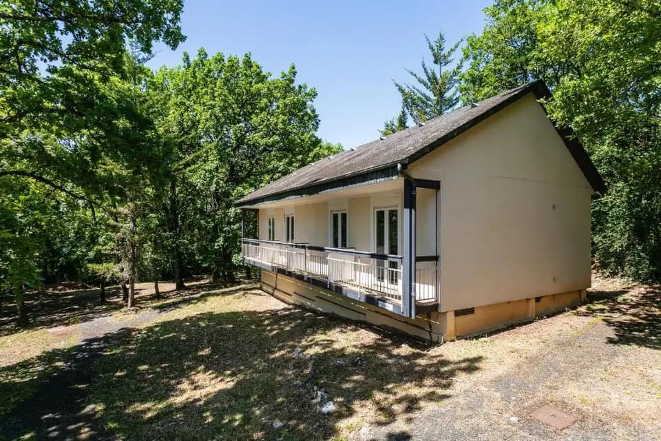 Kamea Club La Gironie — photo 4