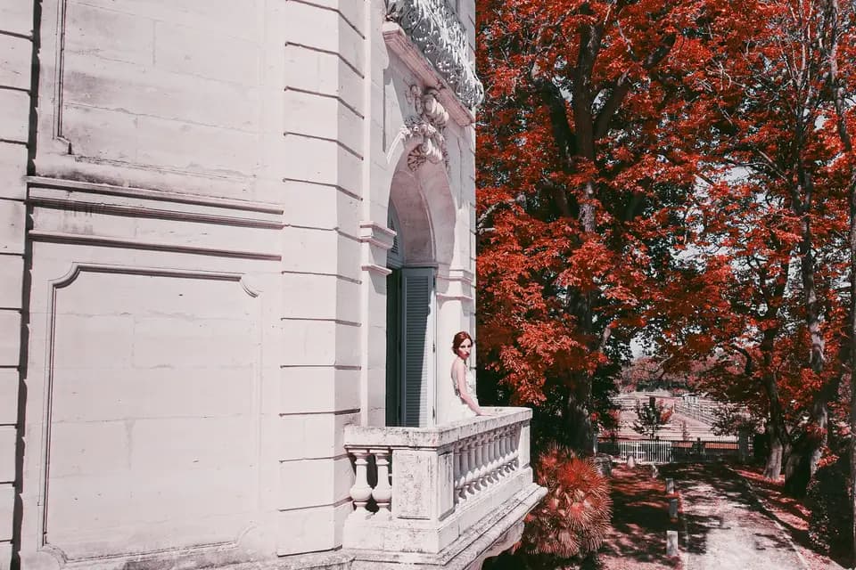 Clap Drone — photo 7