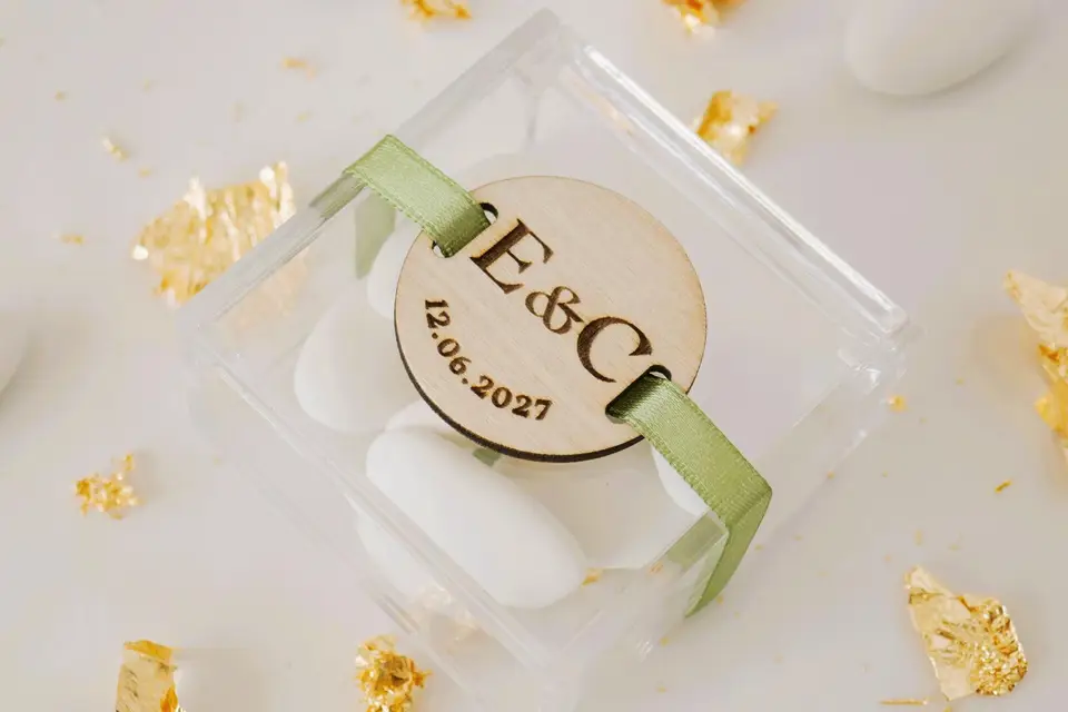 Les Évènements d'Alex — photo 6