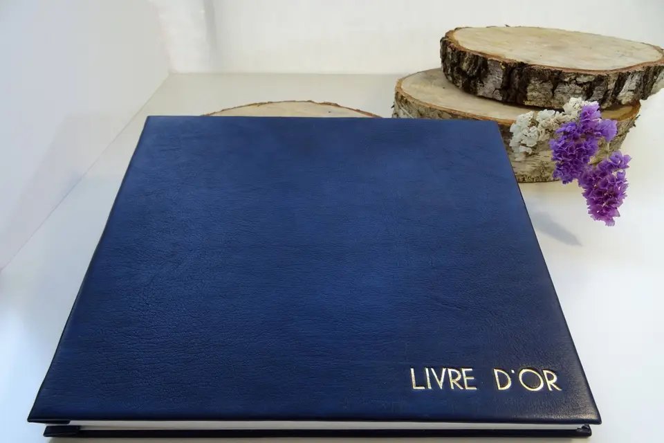 Célia Matten - Artisan d'art — photo 1