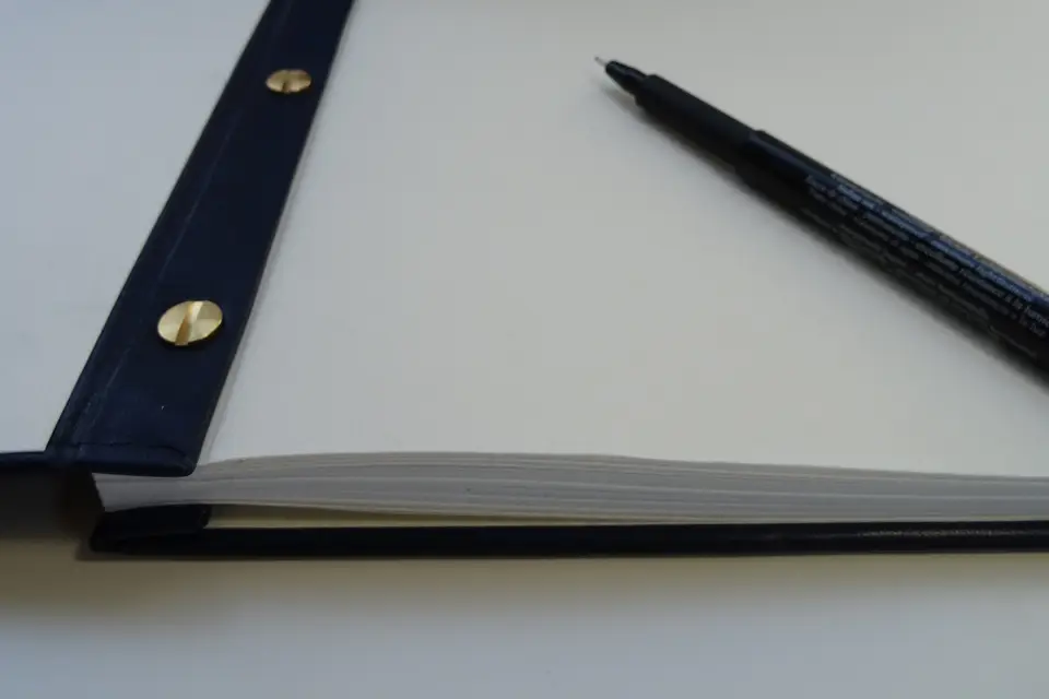 Célia Matten - Artisan d'art — photo 2