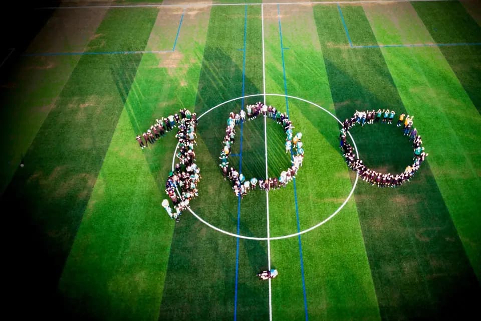 Clap Drone — photo 8