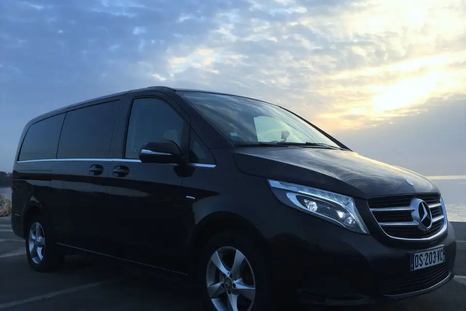 Elite Travel — photo 3