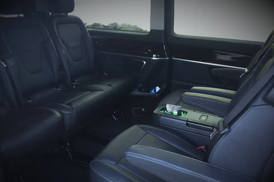 Elite Travel — photo 4