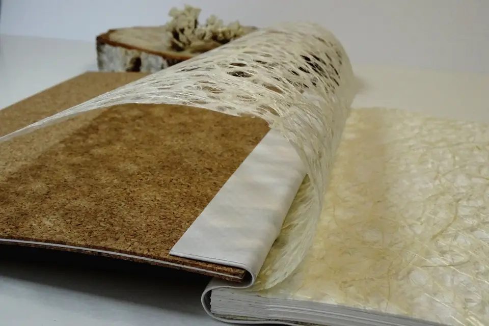 Célia Matten - Artisan d'art — photo 5