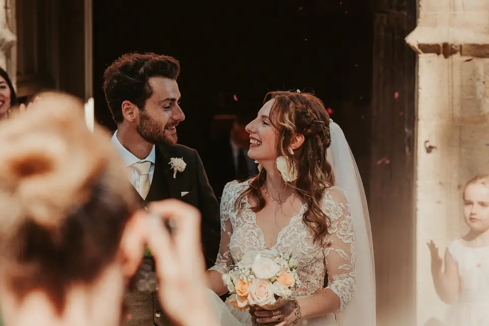 Othmane Tabih — photo 3