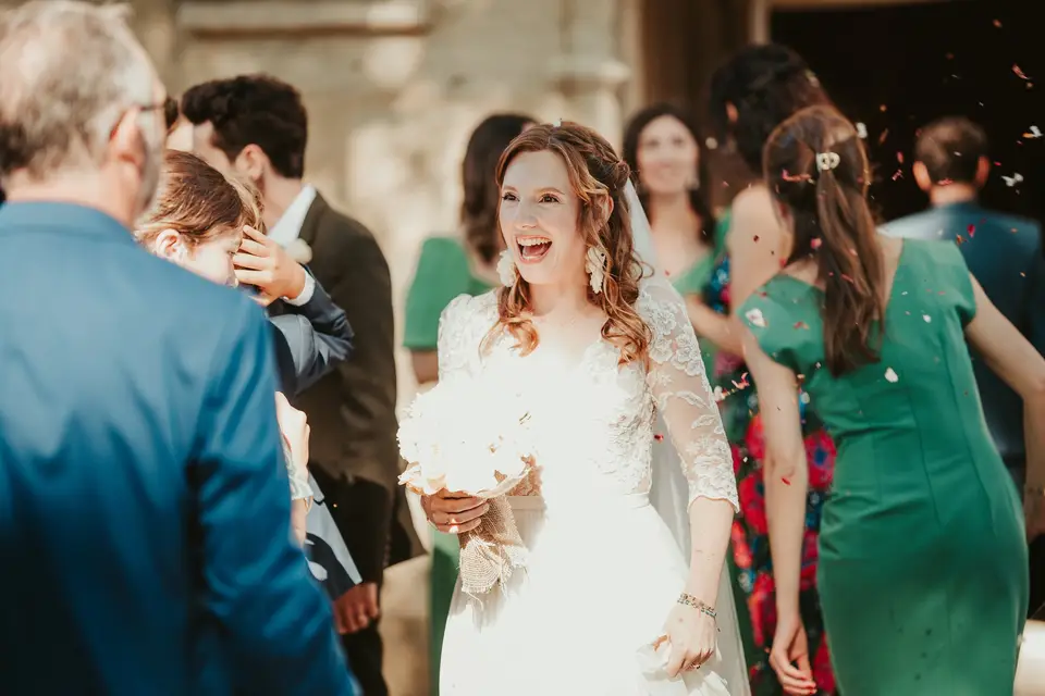 Othmane Tabih — photo 5