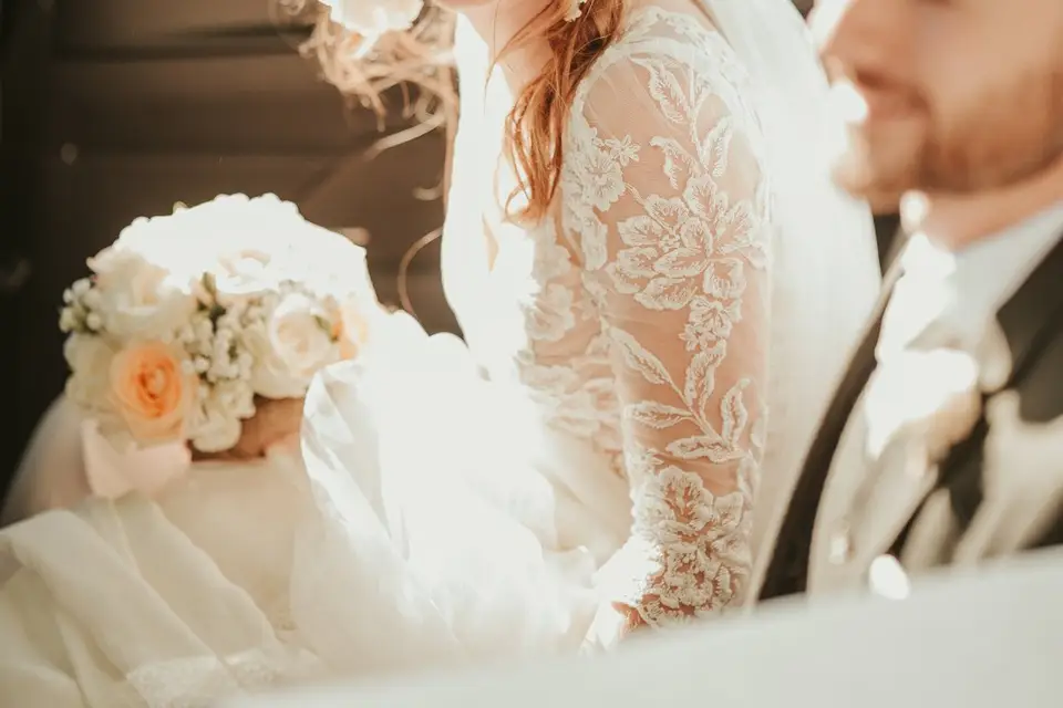 Othmane Tabih — photo 8