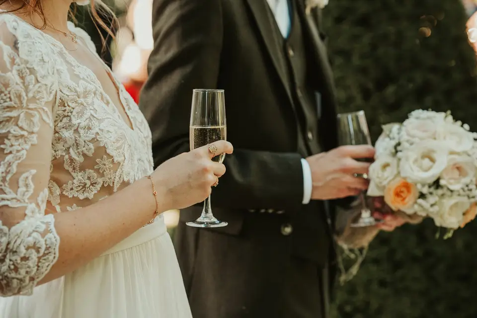 Othmane Tabih — photo 7