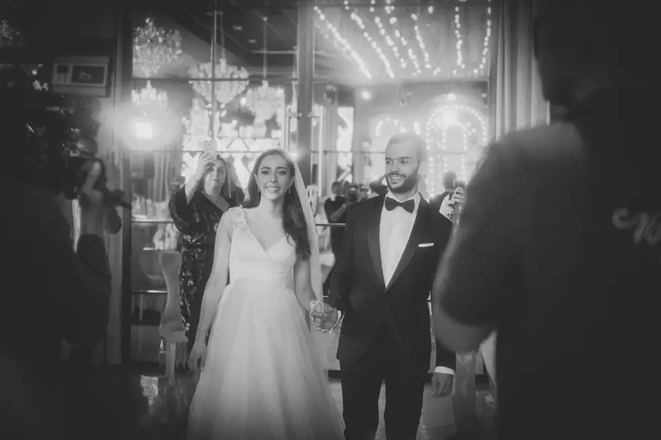 Othmane Tabih — photo 1