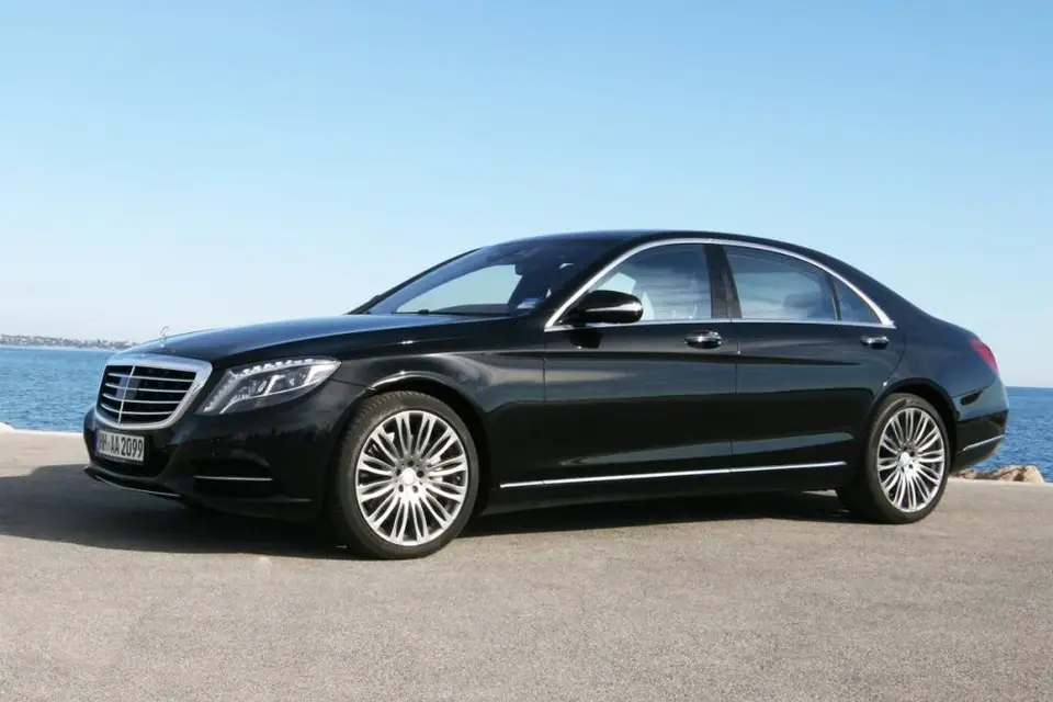 Elite Travel — photo 8