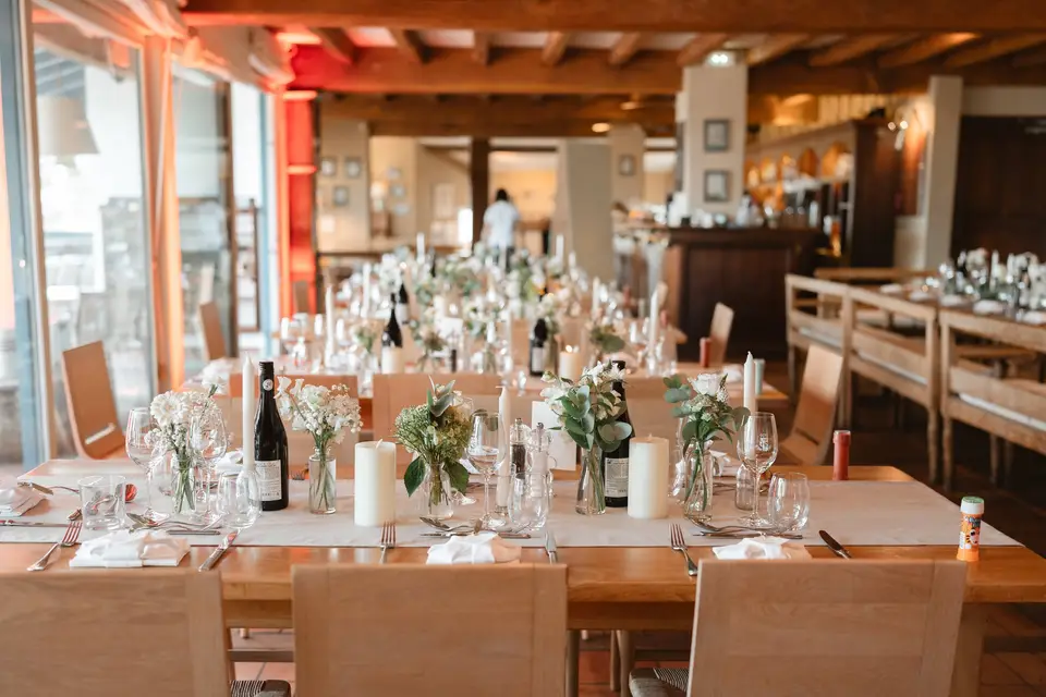 Les Évènements d'Alex — photo 2