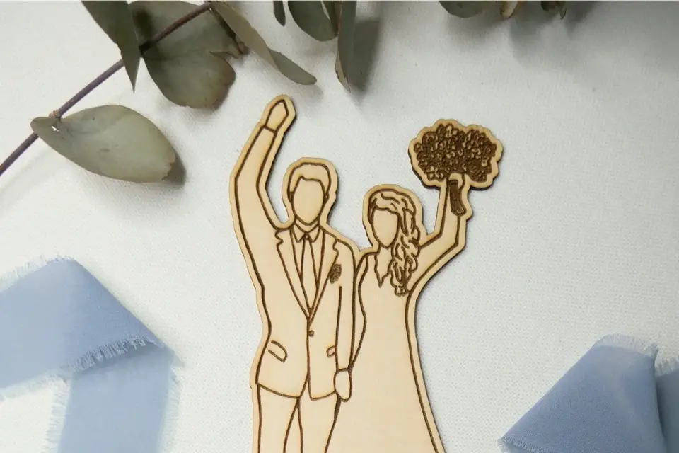 Les Évènements d'Alex — photo 3