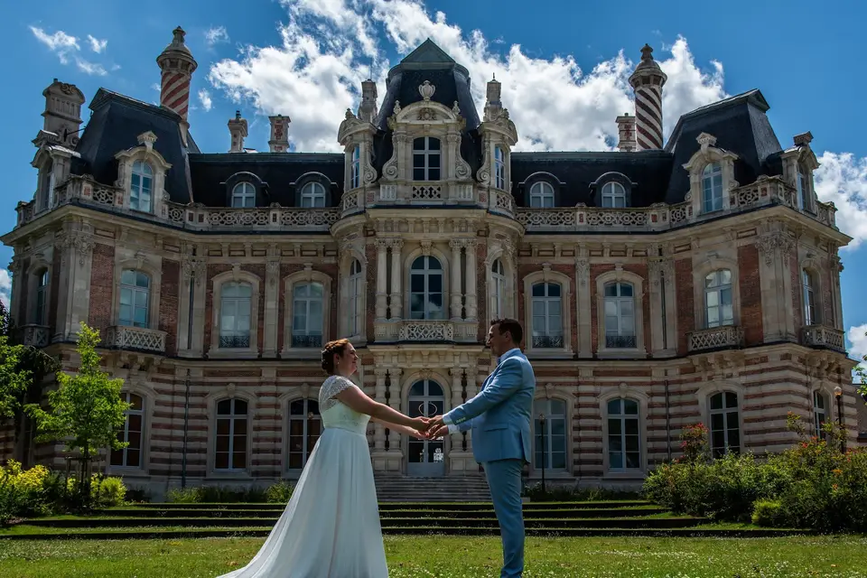 Deplaine — photo 7