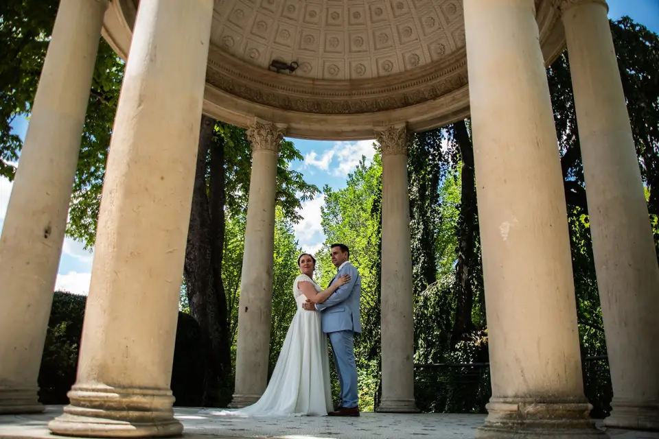 Deplaine — photo 5