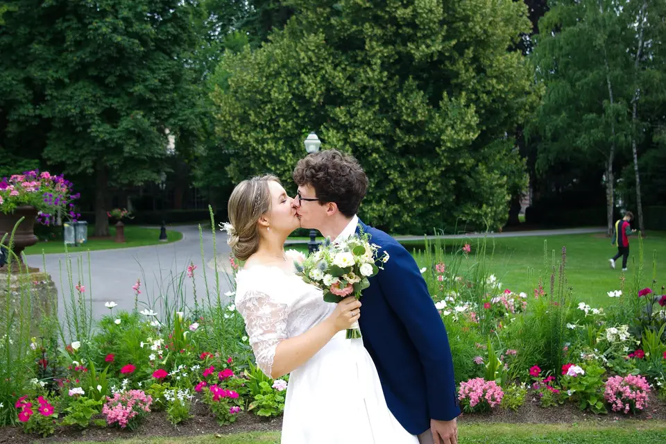 Deplaine — photo 6