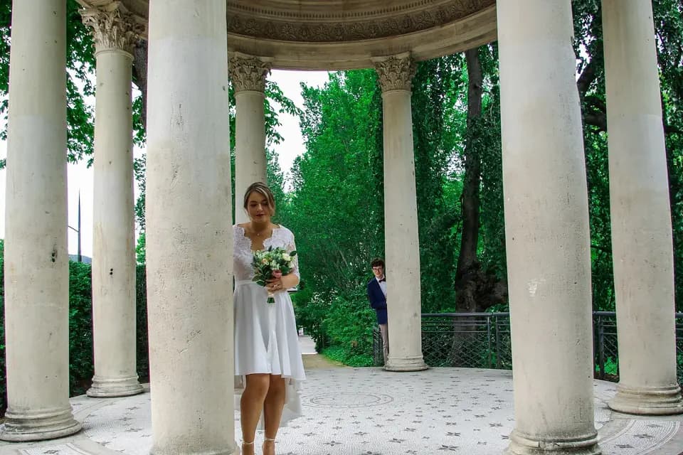 Deplaine — photo 4