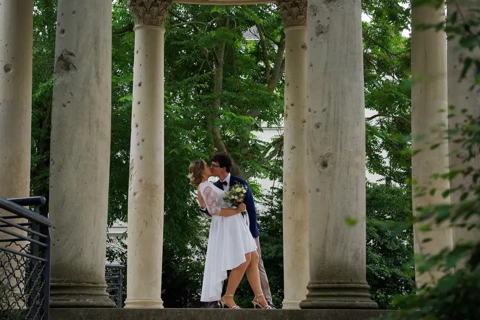 Deplaine — photo 3