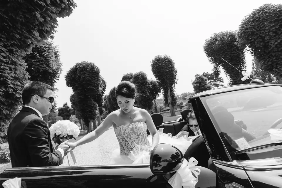 Céline Montfort — photo 1