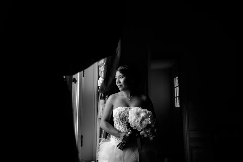 Céline Montfort — photo 2